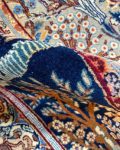 kashmar rug-11.5km407001