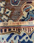 kashmar rug-11.5km407001