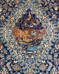 kashmar rug-11.5km407001
