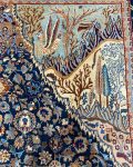 kashmar rug-11.5km407001