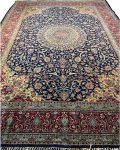 kerman rug-18.5ke357001