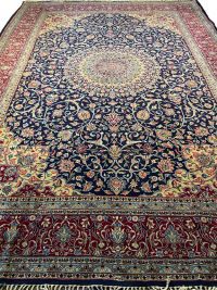 kerman rug-18.5ke357001