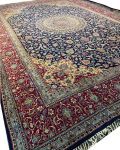 kerman rug-18.5ke357001