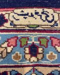 kerman rug-18.5ke357001