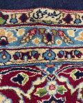 kerman rug-18.5ke357001