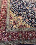 kerman rug-18.5ke357001