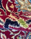 kerman rug-18.5ke357001