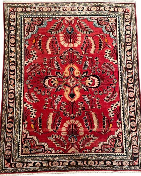 lilian rug