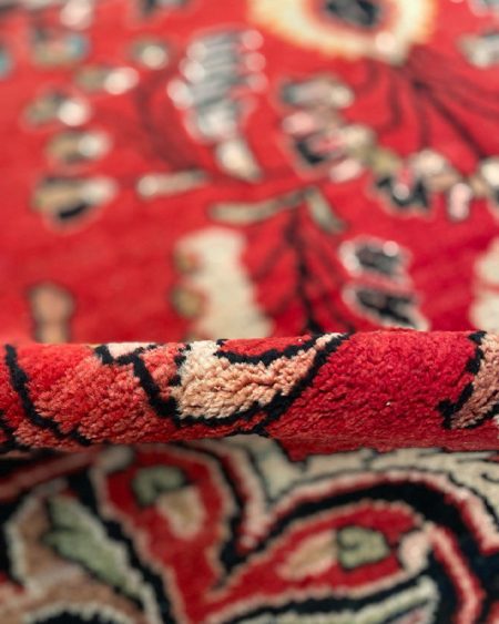 lilian rug