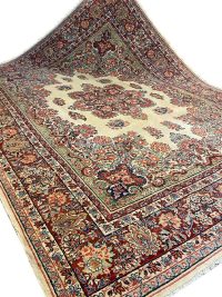 mahal rug-10ma7001