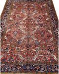 mehravan rug-7me7001