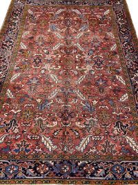 mehravan rug-7me7001