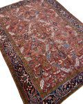 mehravan rug-7me7001
