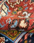 mehravan rug-7me7001