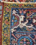mehravan rug-7me7001
