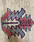 tabriz-rug4