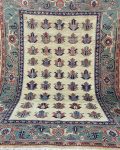 tabriz-rug4