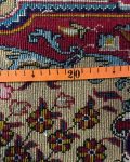 tabriz rug