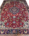 khoy-rug-12ko70018