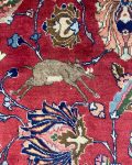 khoy-rug-12ko70018