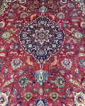 khoy-rug-12ko70018