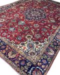 khoy-rug-12ko70018