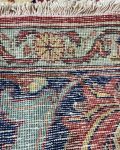 khoy-rug-12ko70018