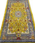kurdistan rug