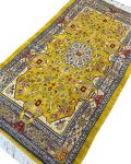 kurdistan rug