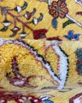 kurdistan rug