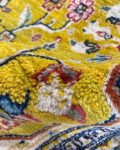 kurdistan rug