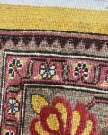 kurdistan rug