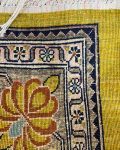 kurdistan rug