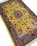 kurdistan rug