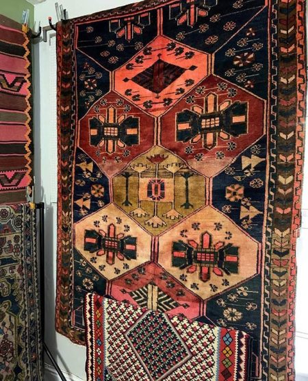 lori-carpet