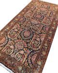 mahal runner rug-6ma7001