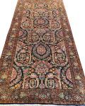 mahal runner rug-6ma7001