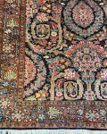mahal runner rug-6ma7001