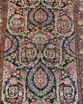 mahal runner rug-6ma7001