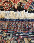 mahal runner rug-6ma7001