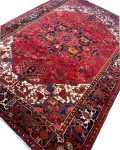 mehravan rug