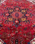 mehravan rug