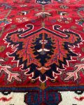 mehravan rug