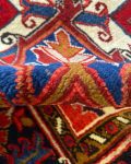 mehravan rug