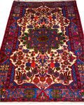 nahavand rug-3nh7004