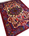 nahavand rug-3nh7004