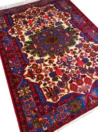 nahavand rug-3nh7004