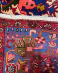 nahavand rug-3nh7004
