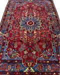 nahavand rug-6nh7004
