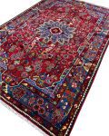 nahavand rug-6nh7004